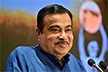 Highway agencies should not charge toll if roads not good: Nitin Gadkari